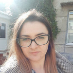 Nataly, 38