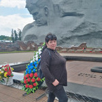 �����, 46 (2 ����, 0 �����)