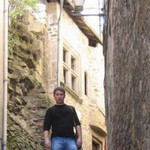 Sergey, 49 (1 ����, 0 �����)