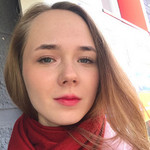 Valeria, 25 (1 ����, 0 �����)