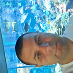 Viorel, 47