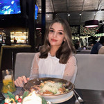 �����, 30