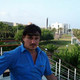 Andre, 47