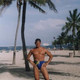 Andre, 47