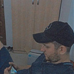 ����, 37