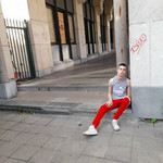 vlad, 21