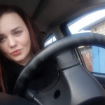 �����, 34