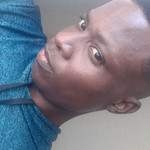 marcial, 33