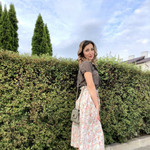 Ketrin, 31 (3 ����, 0 �����)