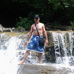 Rovan, 51 (8 ����, 0 �����)