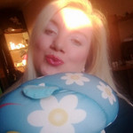 lesya demushkina, 40 (2 ����, 0 �����)