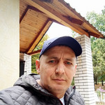 Eugeniu, 48