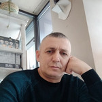 Eugeniu, 48