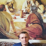 Eugeniu, 48