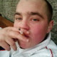 Aleksej, 40