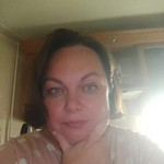 ��������, 44