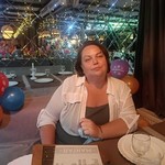 ��������, 44