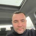Oi Jhu, 43