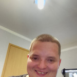 Sergo Kazanskiy, 33