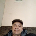 ����� ��������, 58 (1 ����, 0 �����)