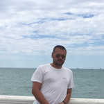 oleg, 47