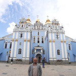 Maksim, 42