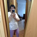 ���� ������, 39