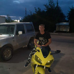 Alex Langer, 38 (1 ����, 0 �����)