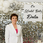 Alina, 63