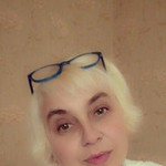 �����, 60
