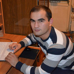 JONIK, 34 (1 ����, 0 �����)