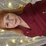 ��������, 58