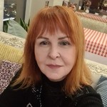 ��������, 58