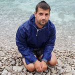 Andrey, 44