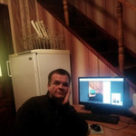 vladzimir, 50 (2 ����, 0 �����)