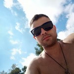 ���������, 36