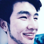 Khan, 27