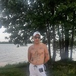 �����, 45