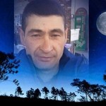 Hovhannes Grigoryan, 46 (1 ����, 0 �����)