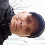 Amantai Sariev, 58