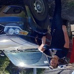 �������, 25 (1 ����, 0 �����)