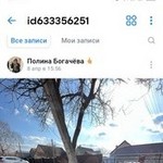 ������ ��������, 22 (1 ����, 0 �����)