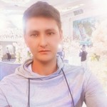 Muxammad Asadov, 21 (1 ����, 0 �����)