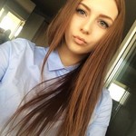 ���� ��������, 22 (1 ����, 0 �����)