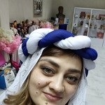 ���������, 35