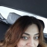 ���������, 35