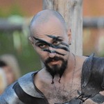 Igor GrAdUsIsHe, 31 (1 ����, 0 �����)