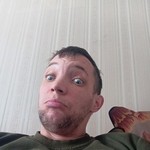 ���� ������, 42
