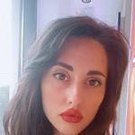 *****, 31 (1 ����, 0 �����)