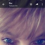 ������, 45